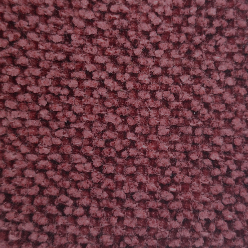 Čalounická látka Samoa Legend