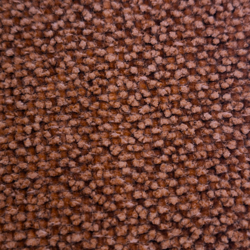 Čalounická látka Samoa Legend