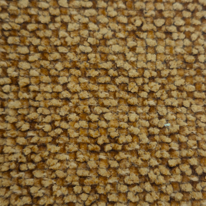 Čalounická látka Samoa Legend