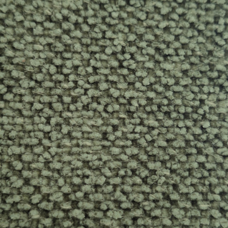 Čalounická látka Samoa Legend