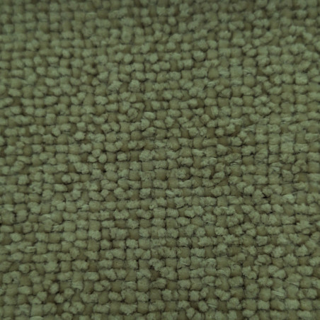 Čalounická látka Samoa Legend