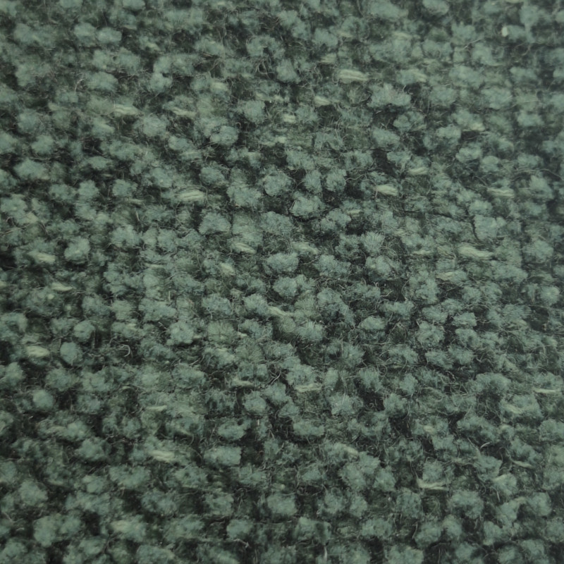 Čalounická látka Samoa Legend