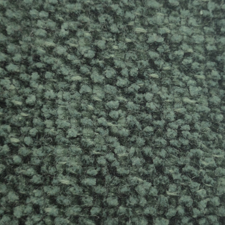 Čalounická látka Samoa Legend