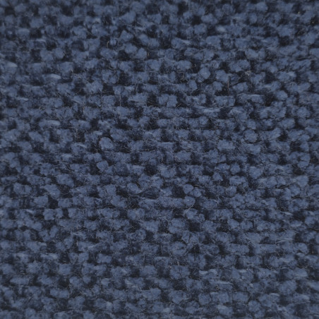 Čalounická látka Samoa Legend