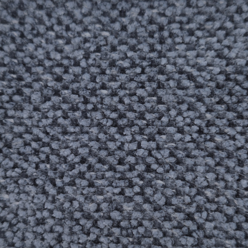 Čalounická látka Samoa Legend