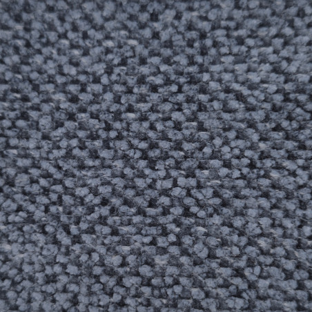 Čalounická látka Samoa Legend