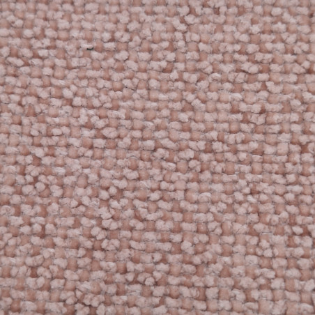 Čalounická látka Samoa Legend