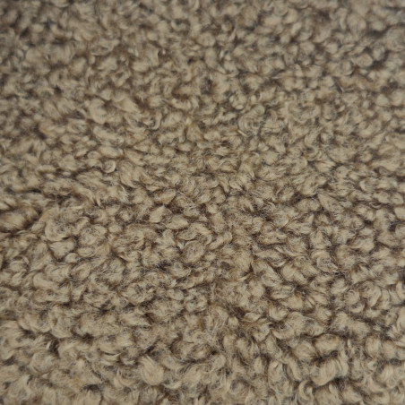 Čalounická látka Samoa Tudor