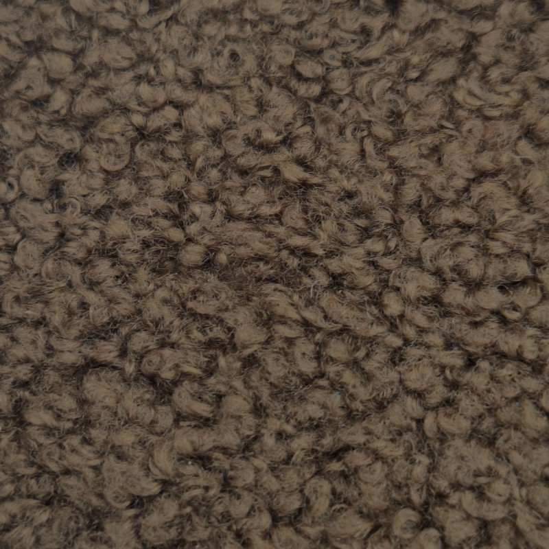 Čalounická látka Samoa Tudor