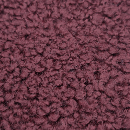 Čalounická látka Samoa Tudor