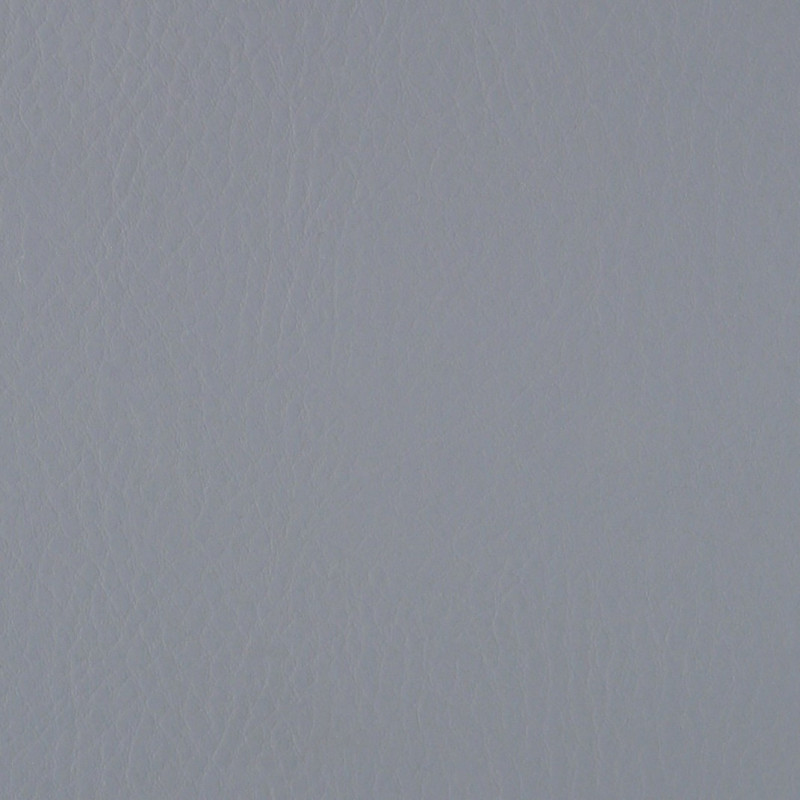 Látka Abitex Ganesha (col. 001)