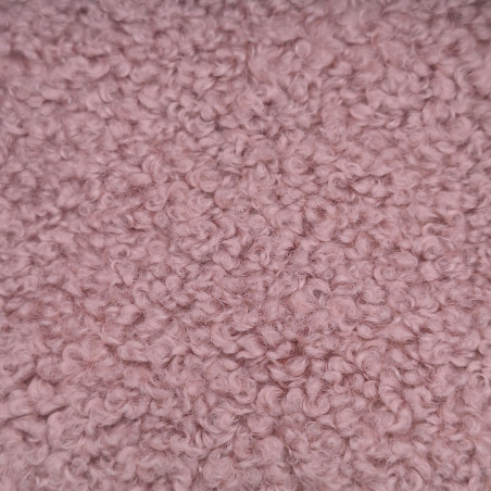 Čalounická látka Samoa Tudor