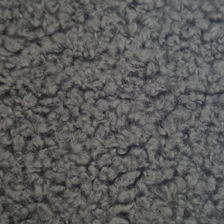 Čalounická látka Samoa Tudor