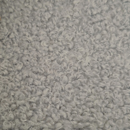 Čalounická látka Samoa Tudor