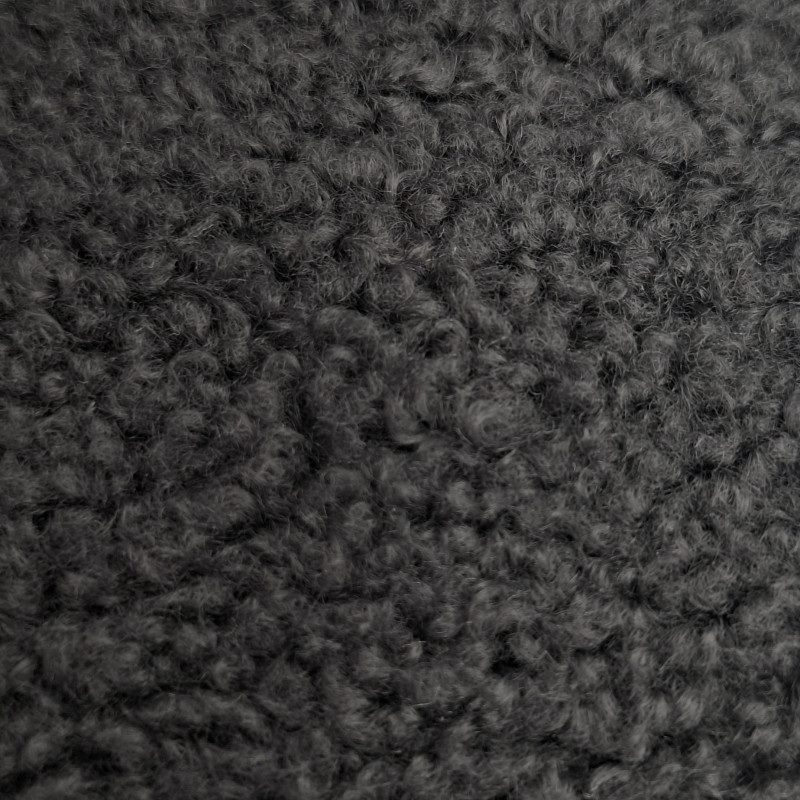 Čalounická látka Samoa Tudor