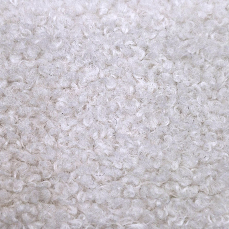 Čalounická látka Samoa Tudor