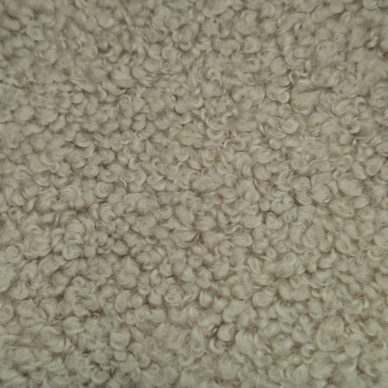 Čalounická látka Samoa Tudor