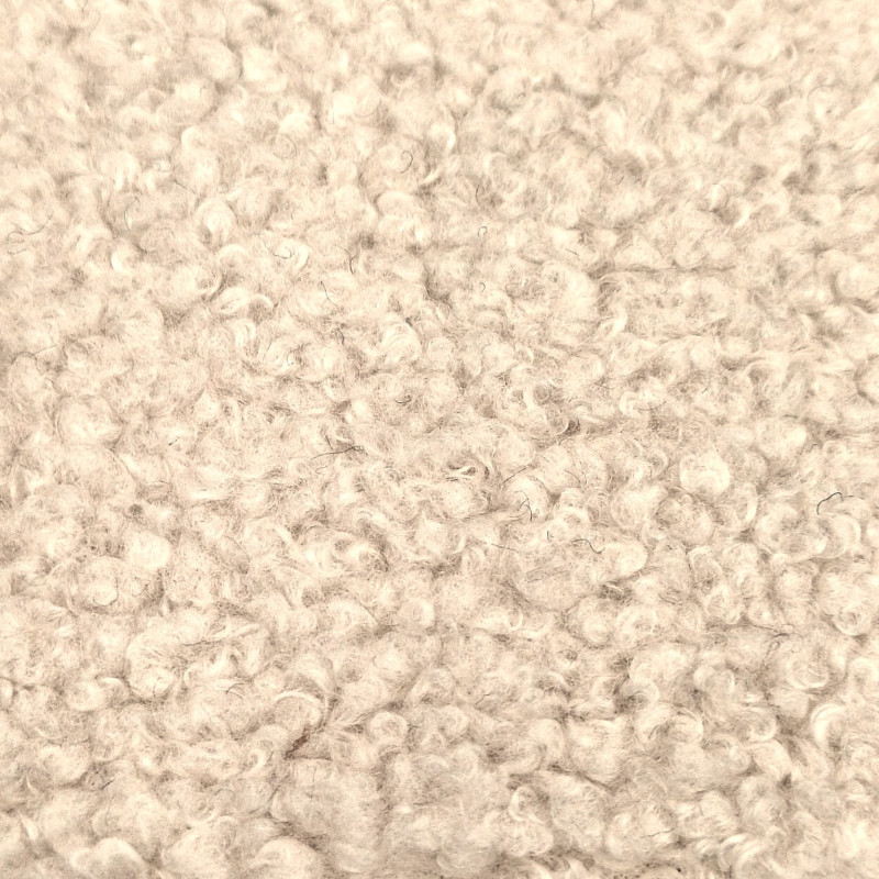 Čalounická látka Samoa Tudor