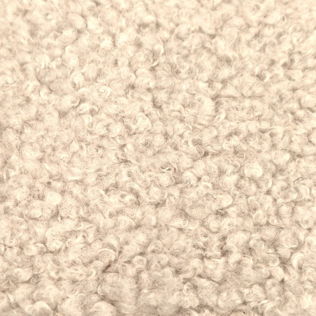 Čalounická látka Samoa Tudor