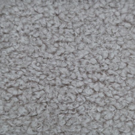 Čalounická látka Samoa Tudor