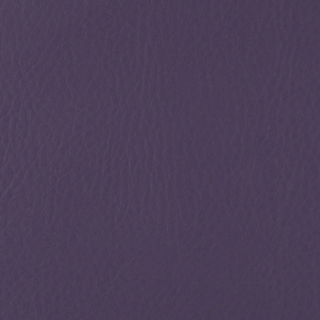 Látka Abitex Ganesha (col. 005)