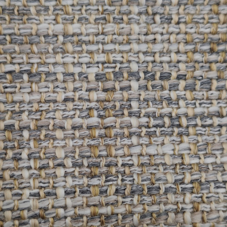 Čalounická látka Samoa Zen