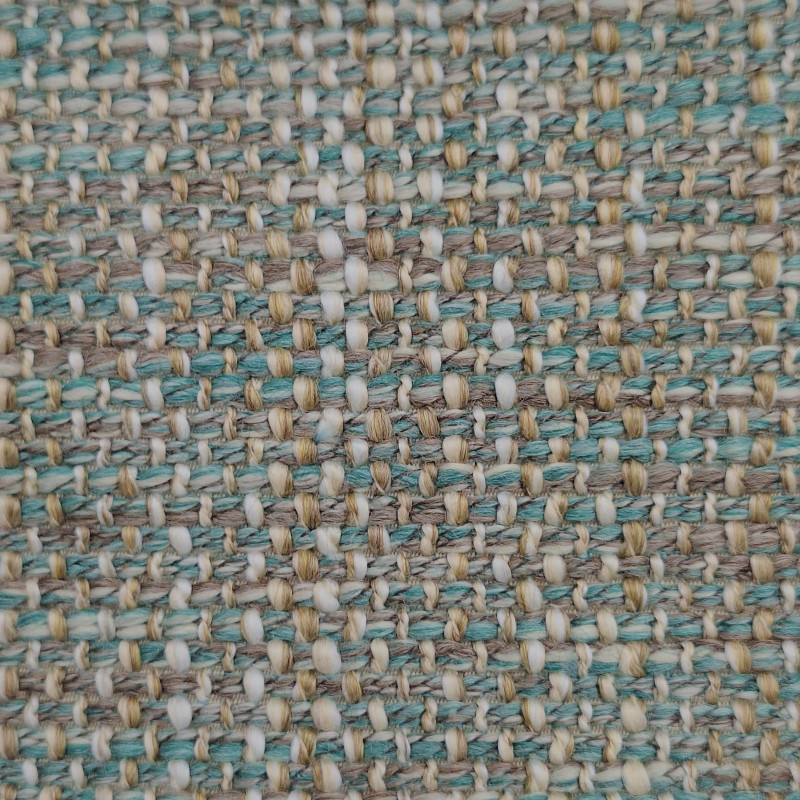 Čalounická látka Samoa Zen