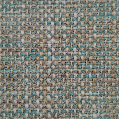 Čalounická látka Samoa Zen