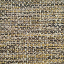 Čalounická látka Samoa Zen