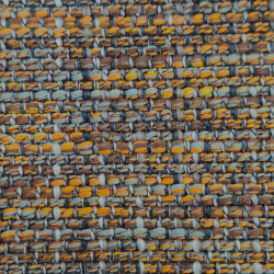 Čalounická látka Samoa Zen