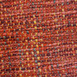 Čalounická látka Samoa Zen