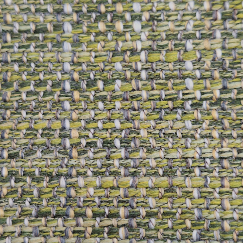 Čalounická látka Samoa Zen