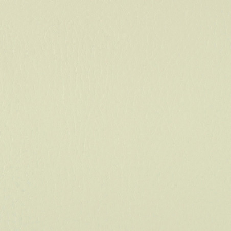 Látka Abitex Ganesha (col. 101)