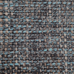 Čalounická látka Samoa Zen