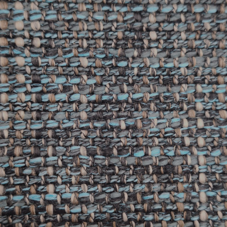 Čalounická látka Samoa Zen