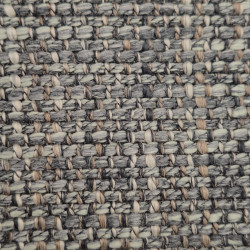 Čalounická látka Samoa Zen