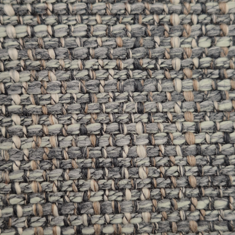 Čalounická látka Samoa Zen