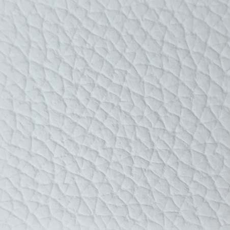 Nehořlavá čalounická kůže Samoa Super