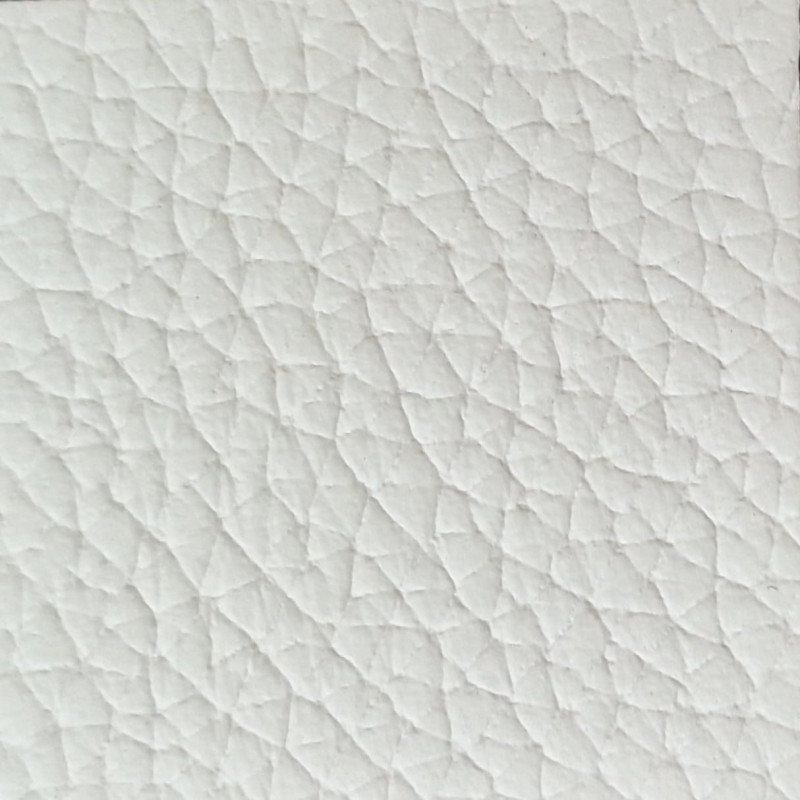 Nehořlavá čalounická kůže Samoa Super