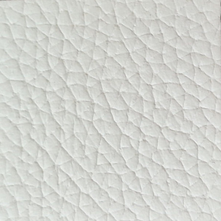 Nehořlavá čalounická kůže Samoa Super