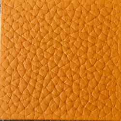 Nehořlavá čalounická kůže Samoa Super