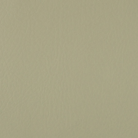 Látka Abitex Ganesha (col. 102)