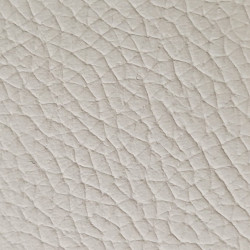 Nehořlavá čalounická kůže Samoa Super