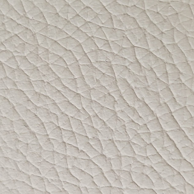 Nehořlavá čalounická kůže Samoa Super