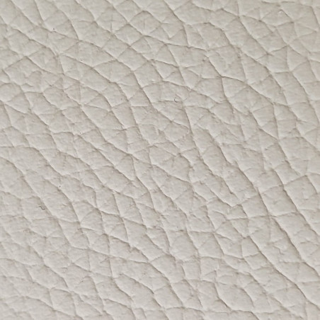 Nehořlavá čalounická kůže Samoa Super