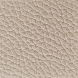 Nehořlavá čalounická kůže Samoa Super