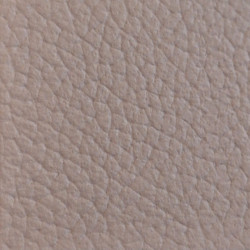Nehořlavá čalounická kůže Samoa Super