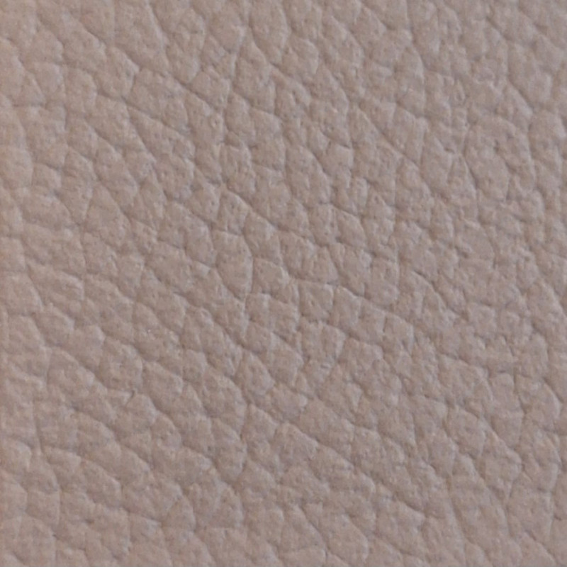 Nehořlavá čalounická kůže Samoa Super