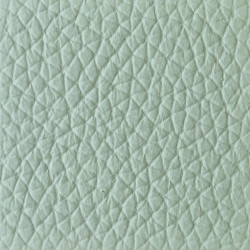 Nehořlavá čalounická kůže Samoa Super