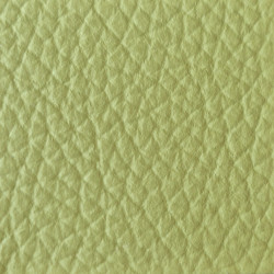 Nehořlavá čalounická kůže Samoa Super